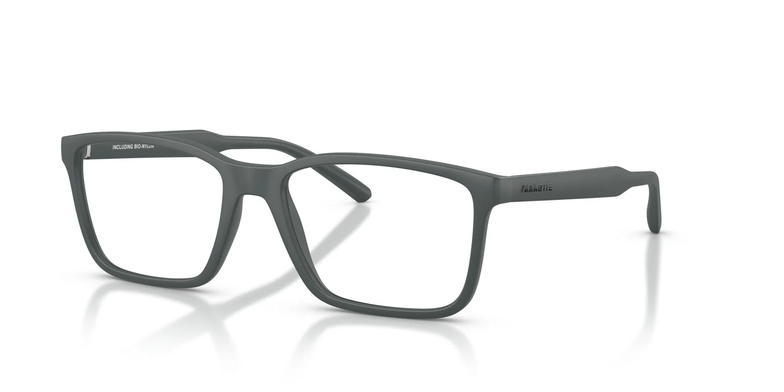 Arnette Nakki 7208 Eyeglasses - view 37